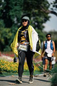 BIB: 
                            <button type="button" onclick="openModal(26002199)" class="btn btn-primary btn-sm float-right btn-popup" data-toggle="modal" data-target=".modal-high-quality">
                        <i class="fas fa-shopping-cart"></i> Add to Cart
                    </button>
                                            <button type="button" onclick="isThisMe(26002199, true)" class="btn btn-success btn-sm float-right btn-popup btn-isme hidden" data-toggle="tooltip" data-placement="bottom" title="นี่คือรูปของคุณใช่ไหม คลิกที่นี่เพื่อเอาเข้าอัลบั้ม">
                        <i class="fas fa-plus"></i> Add to album
                    </button>
                    <button type="button" onclick="isThisMe(26002199, false)" class="btn btn-warning btn-sm float-right btn-popup btn-isnotme hidden">
                        <i class="fas fa-ban"></i> Remove from album
                    </button>